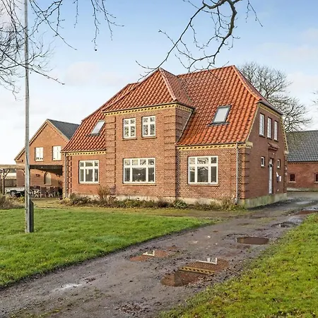 Lejlighed 1 Bedroom In V